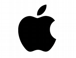 ����� ������ �-3 ���� MacBook Pro 16 M4/M5 �� ���� ��� ���� �� ������ ???