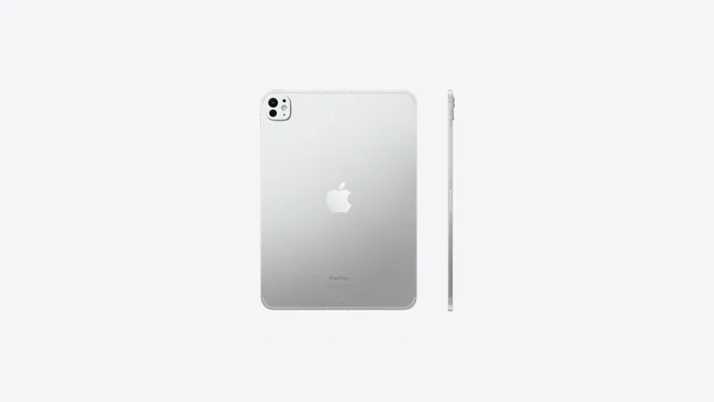 ����� ��� Apple iPad Pro 11" (2025) M5 256GB MDWK4KN/A