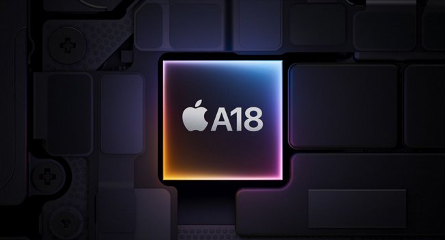 ������ 16 IPHONE 16 128GB BLACK MYE73QN/A
