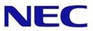 NEC