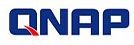 QNAP