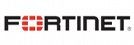 Fortinet