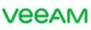 Veeam