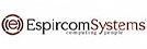 ESPIRCOM
