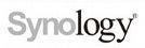 Synology