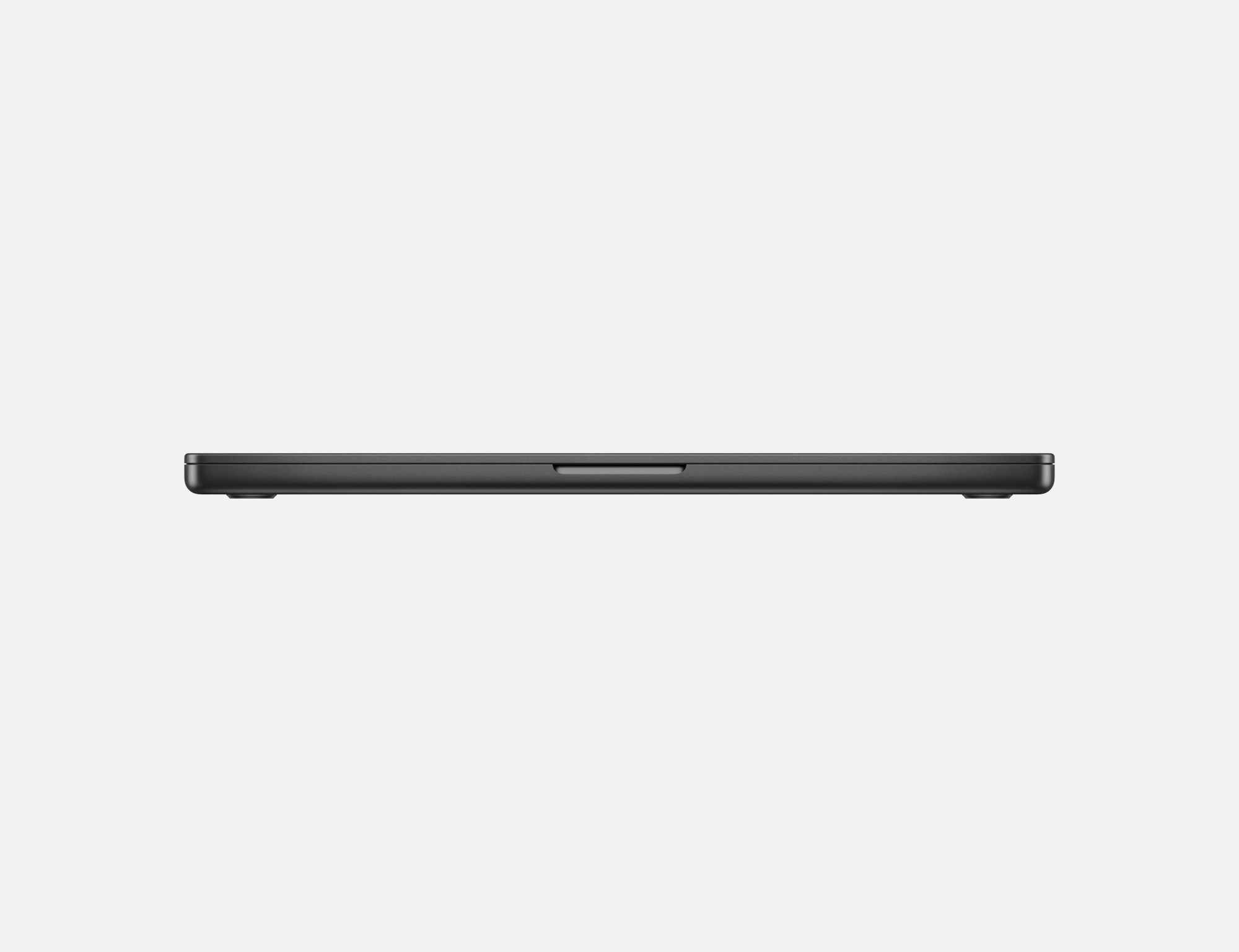 MacBook Pro 16 (2023) M3 Pro MRW13HBA
