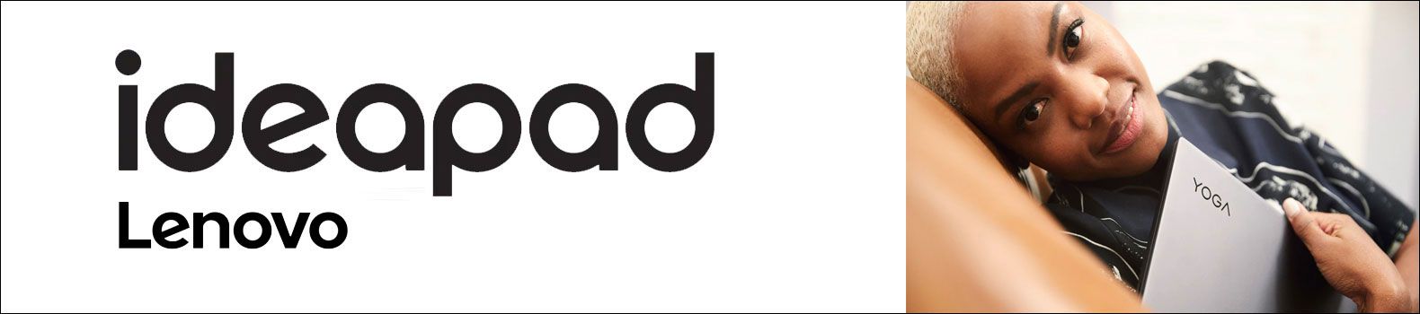 Lenovo ideapad לנובו Lenovo ideapad לנובו