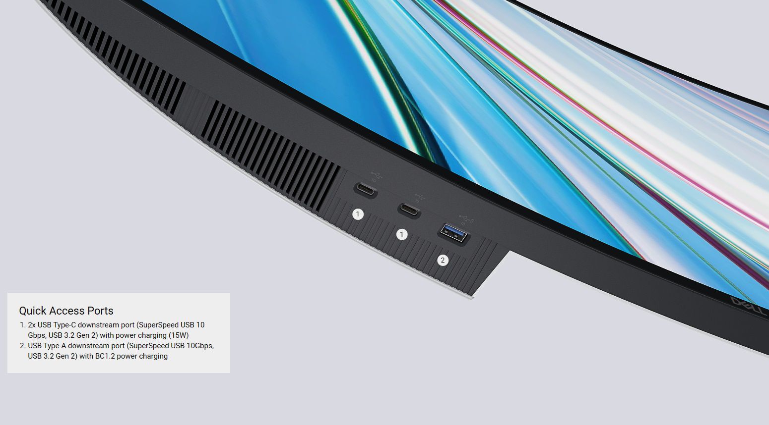 DELL U3425WE ULTRASHARP 34 DELL U3425WE ULTRASHARP 34