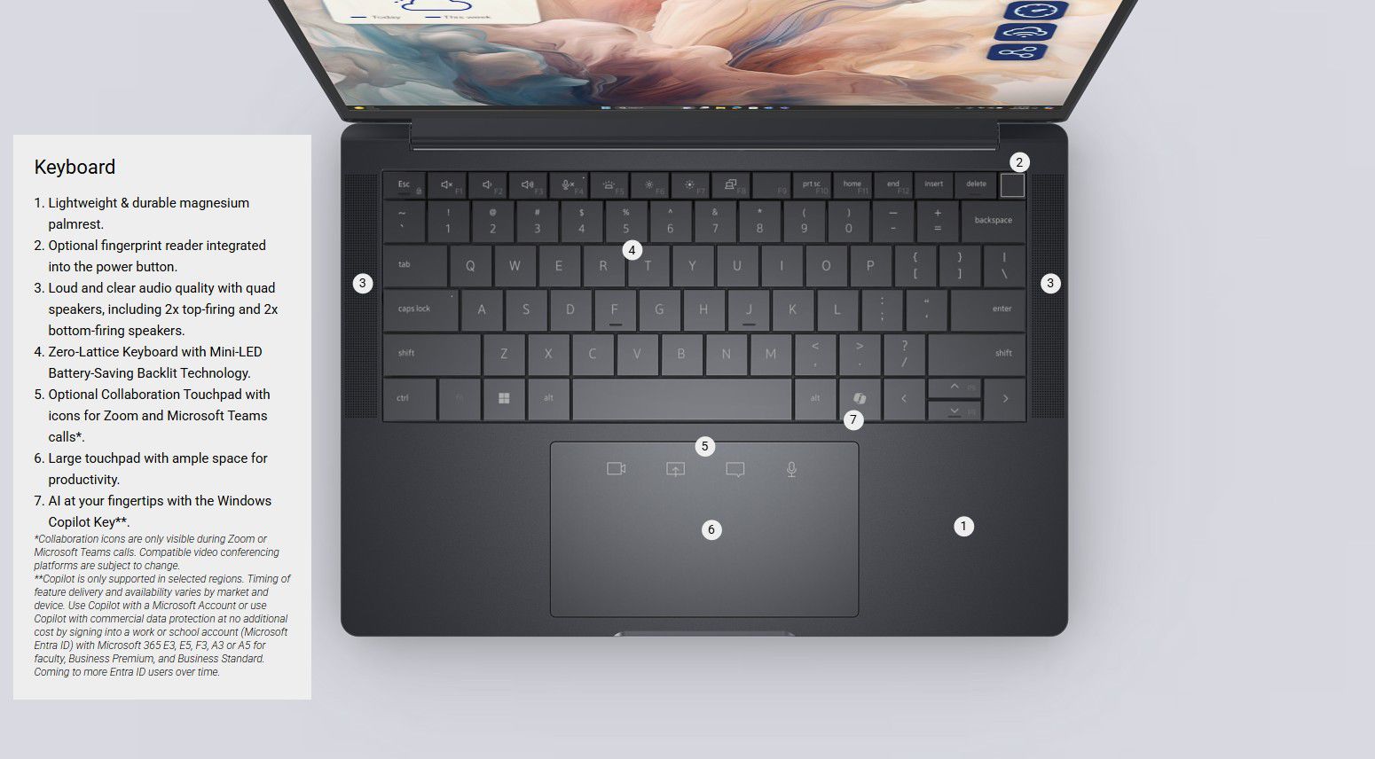 Dell Pro 13 Premium Dell Pro 13 Premium
