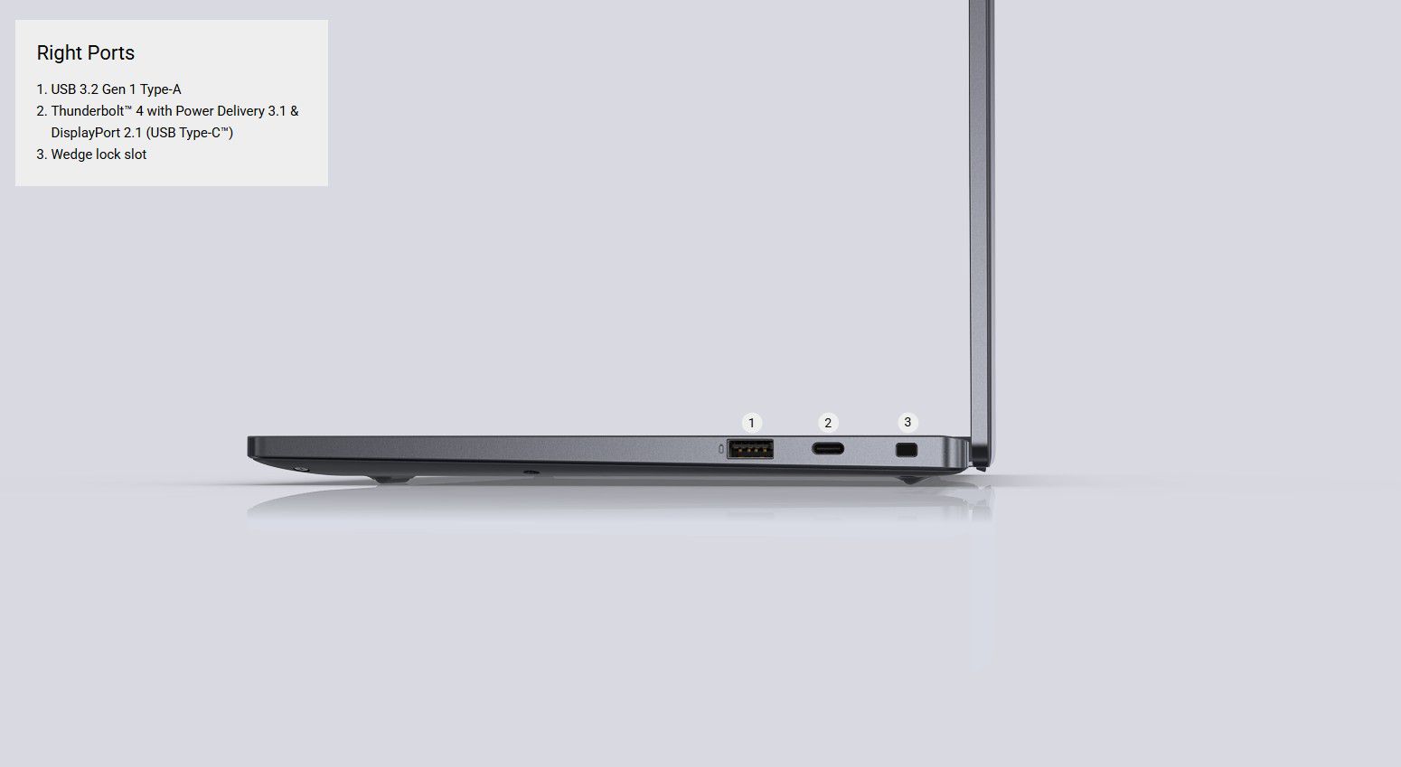 Dell Pro 13 Premium Dell Pro 13 Premium