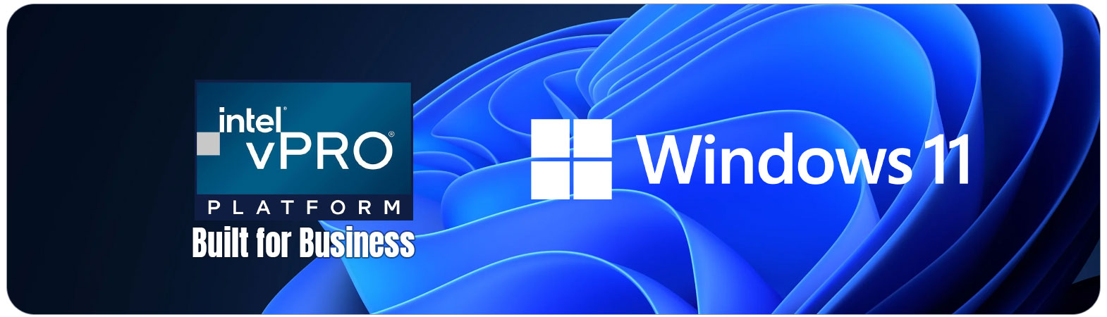 VPRO INTEL WINDOWS VPRO INTEL WINDOWS