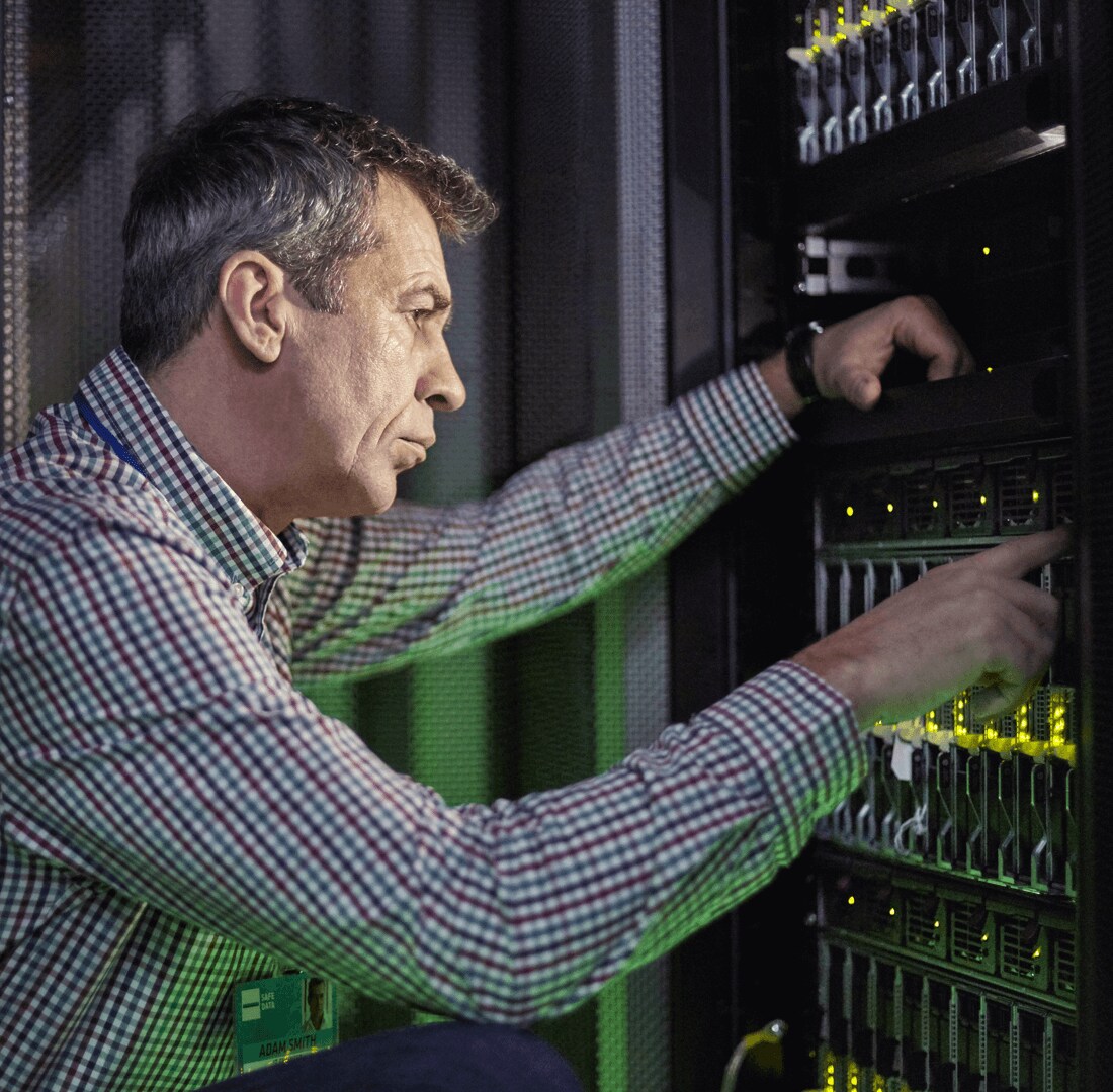 DELL POWEREDGE DELL POWEREDGE