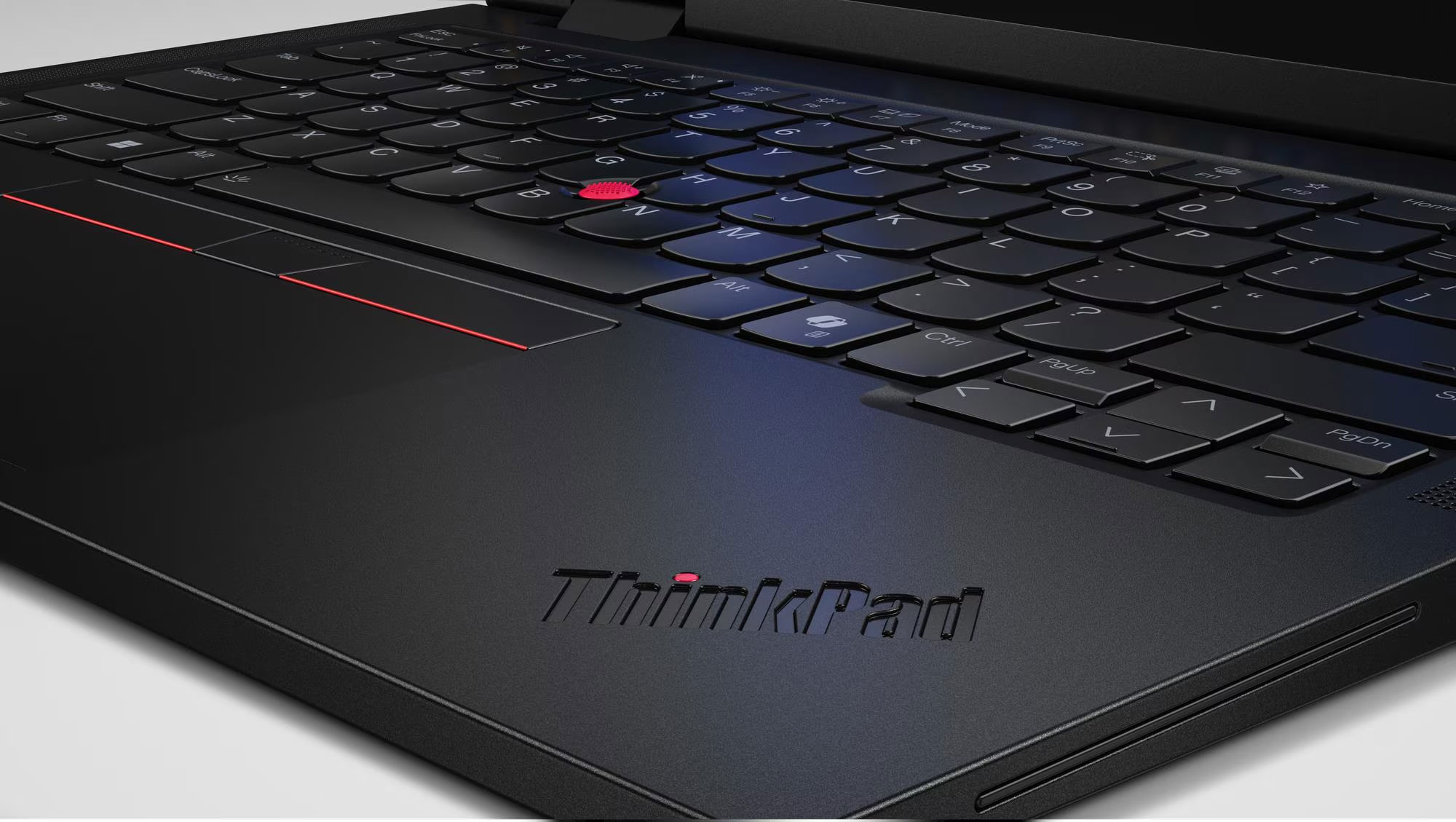 מחשב נייד לנובו מובנה בינה מלאכותית Lenovo ThinkPad T14s 2IN1 Touch GEN 1 AI PC מחשב נייד לנובו מובנה בינה מלאכותית Lenovo ThinkPad T14s 2IN1 Touch GEN 1 AI PC
