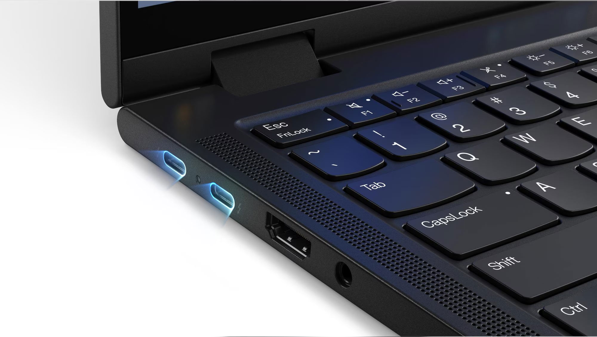 מחשב נייד לנובו מובנה בינה מלאכותית Lenovo ThinkPad T14s 2IN1 Touch GEN 1 AI PC מחשב נייד לנובו מובנה בינה מלאכותית Lenovo ThinkPad T14s 2IN1 Touch GEN 1 AI PC