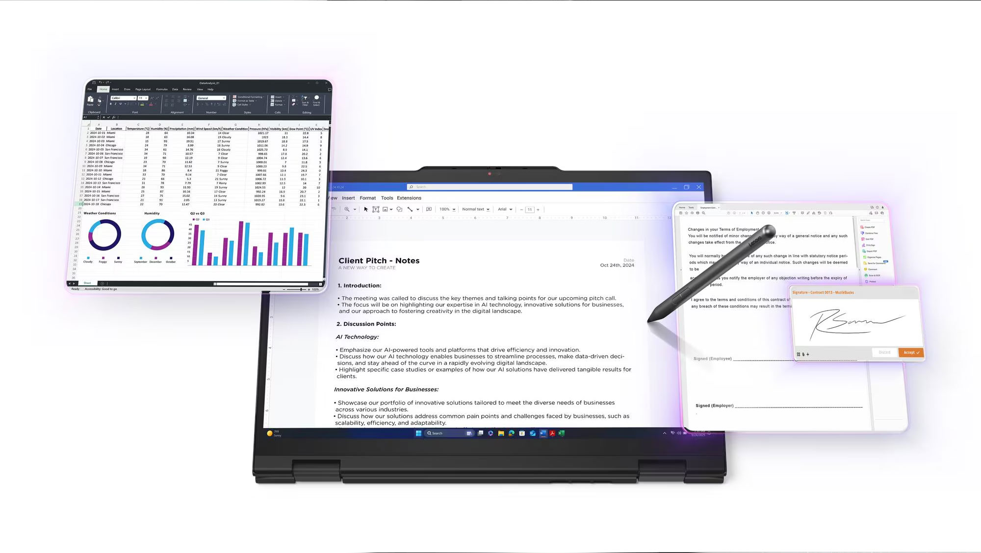 מחשב נייד לנובו מובנה בינה מלאכותית Lenovo ThinkPad T14s 2IN1 Touch GEN 1 AI PC מחשב נייד לנובו מובנה בינה מלאכותית Lenovo ThinkPad T14s 2IN1 Touch GEN 1 AI PC