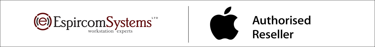 Apple Business Manager Apple Business Manager