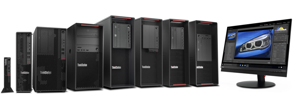 תחנות עבודה למהנדסים תחנות עבודה למהנדסים