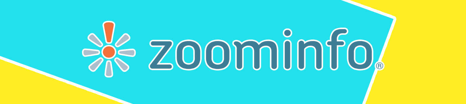 ����� �� zoominfo