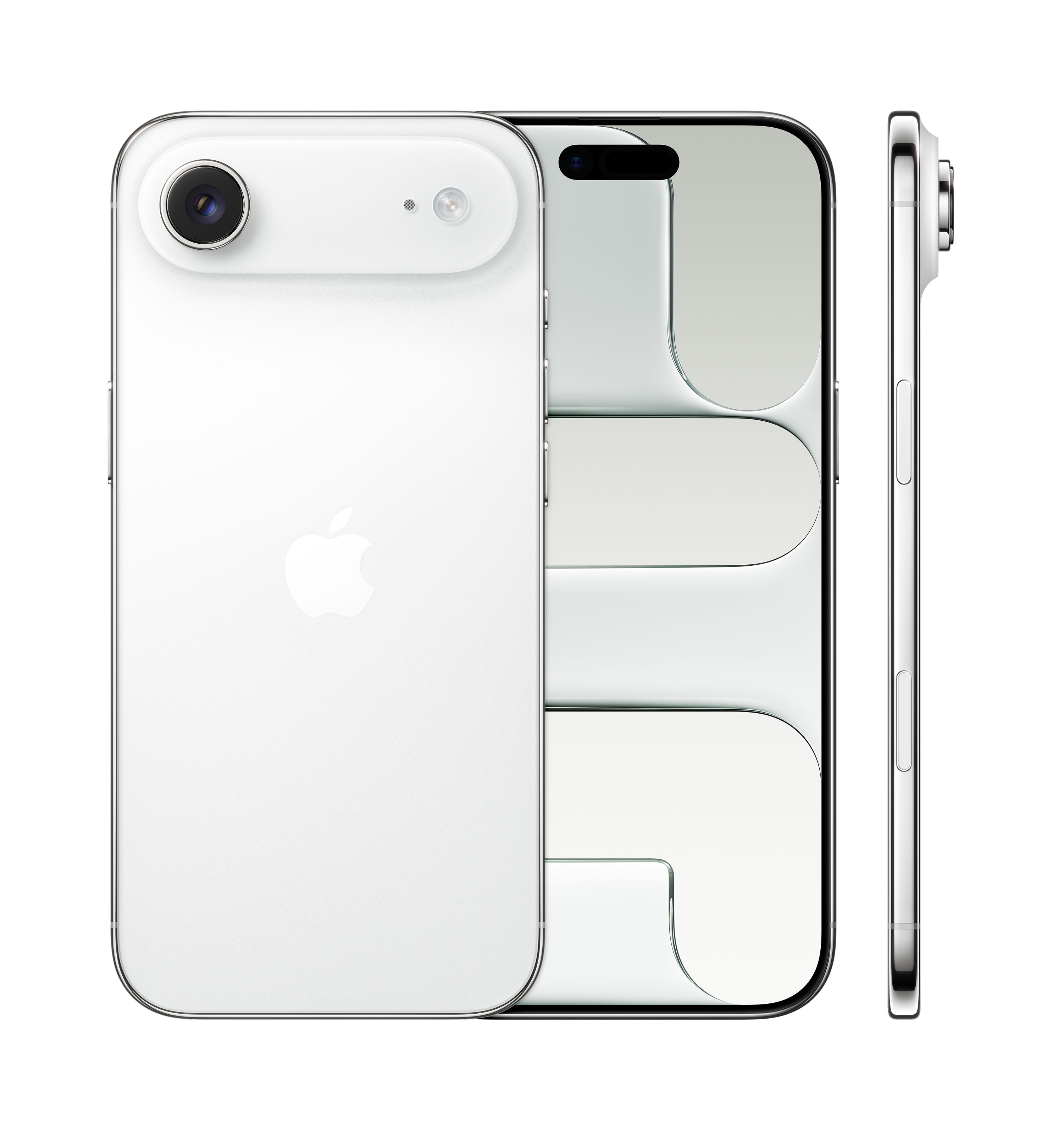 אייפון אייר iPhone AIR אייפון אייר iPhone AIR