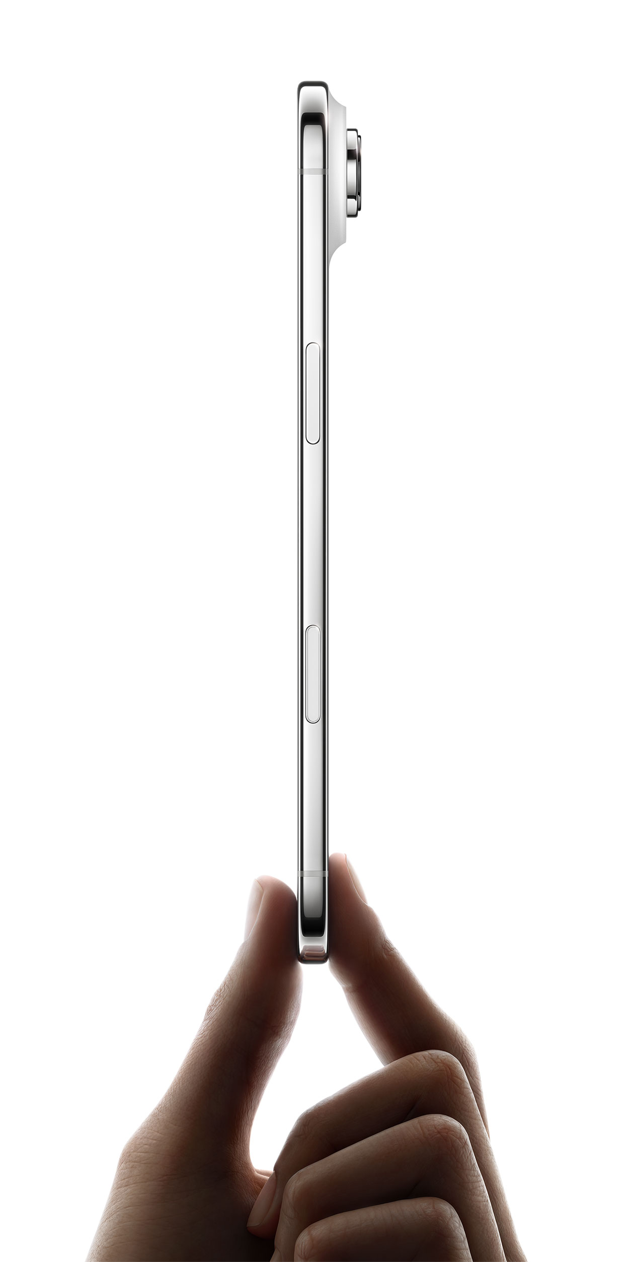 אייפון אייר iPhone AIR אייפון אייר iPhone AIR