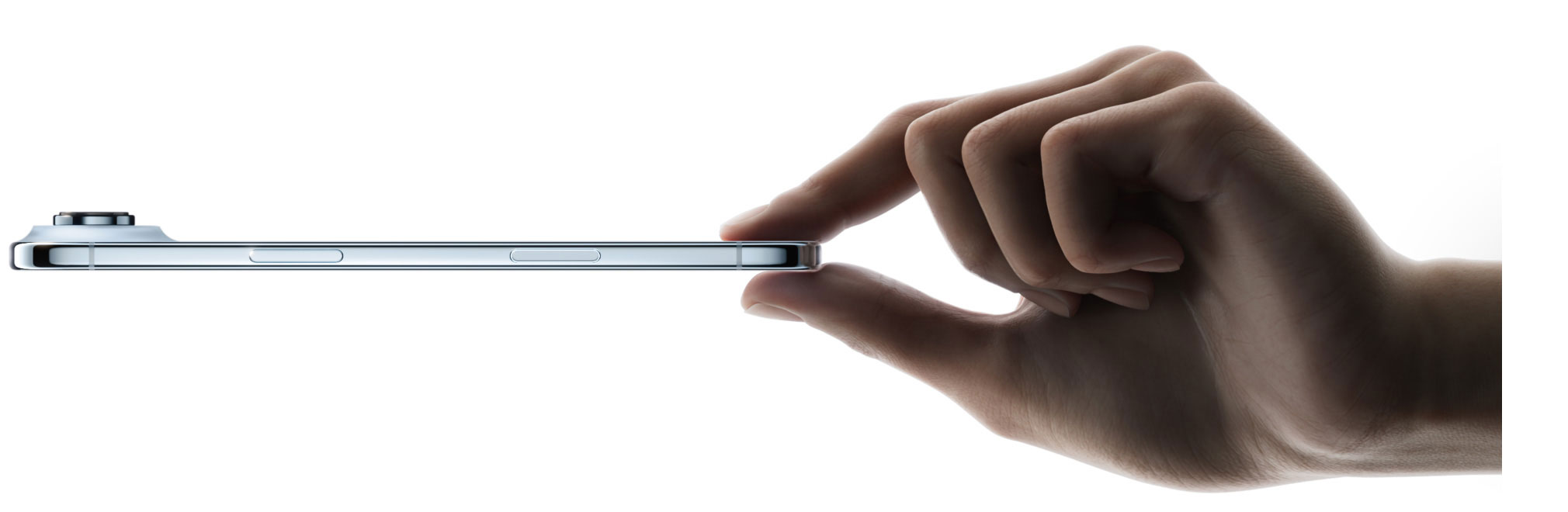 אייפון אייר iPhone AIR אייפון אייר iPhone AIR