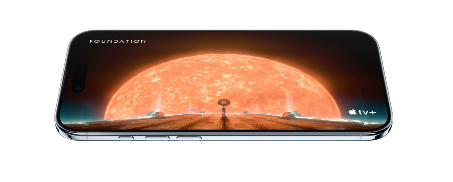 אייפון אייר iPhone AIR אייפון אייר iPhone AIR