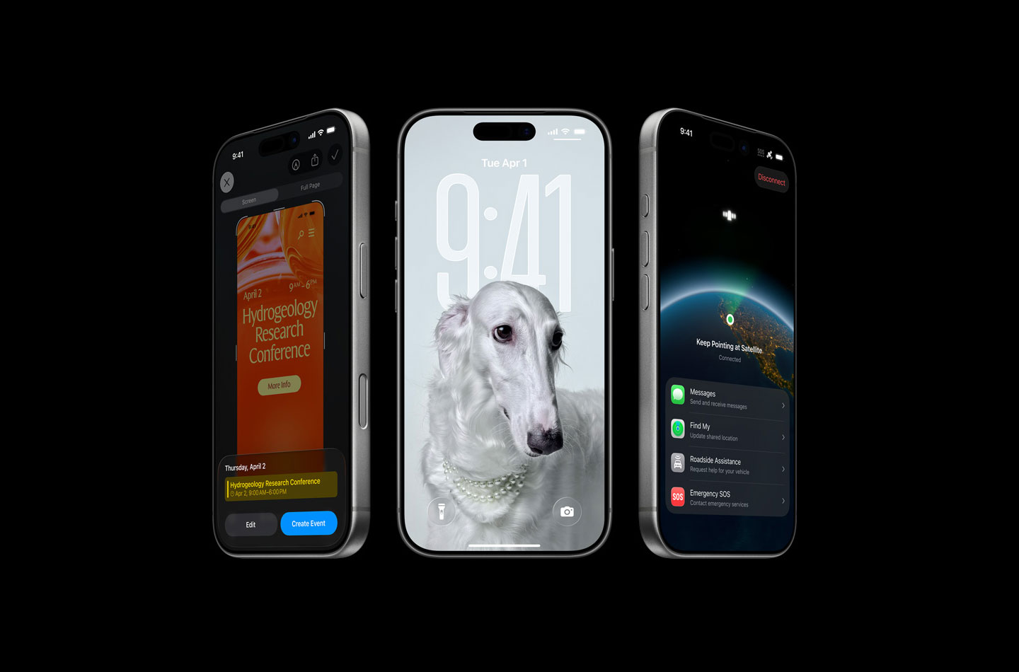 איפון 17 פרו iPhone 17 Pro & 17 Pro Max איפון 17 פרו iPhone 17 Pro & 17 Pro Max