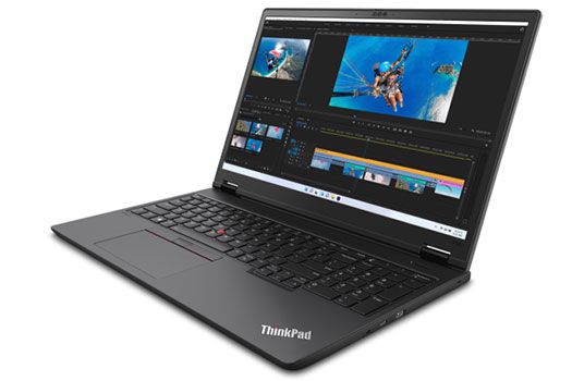  ThinkPad P16v  2 ( )