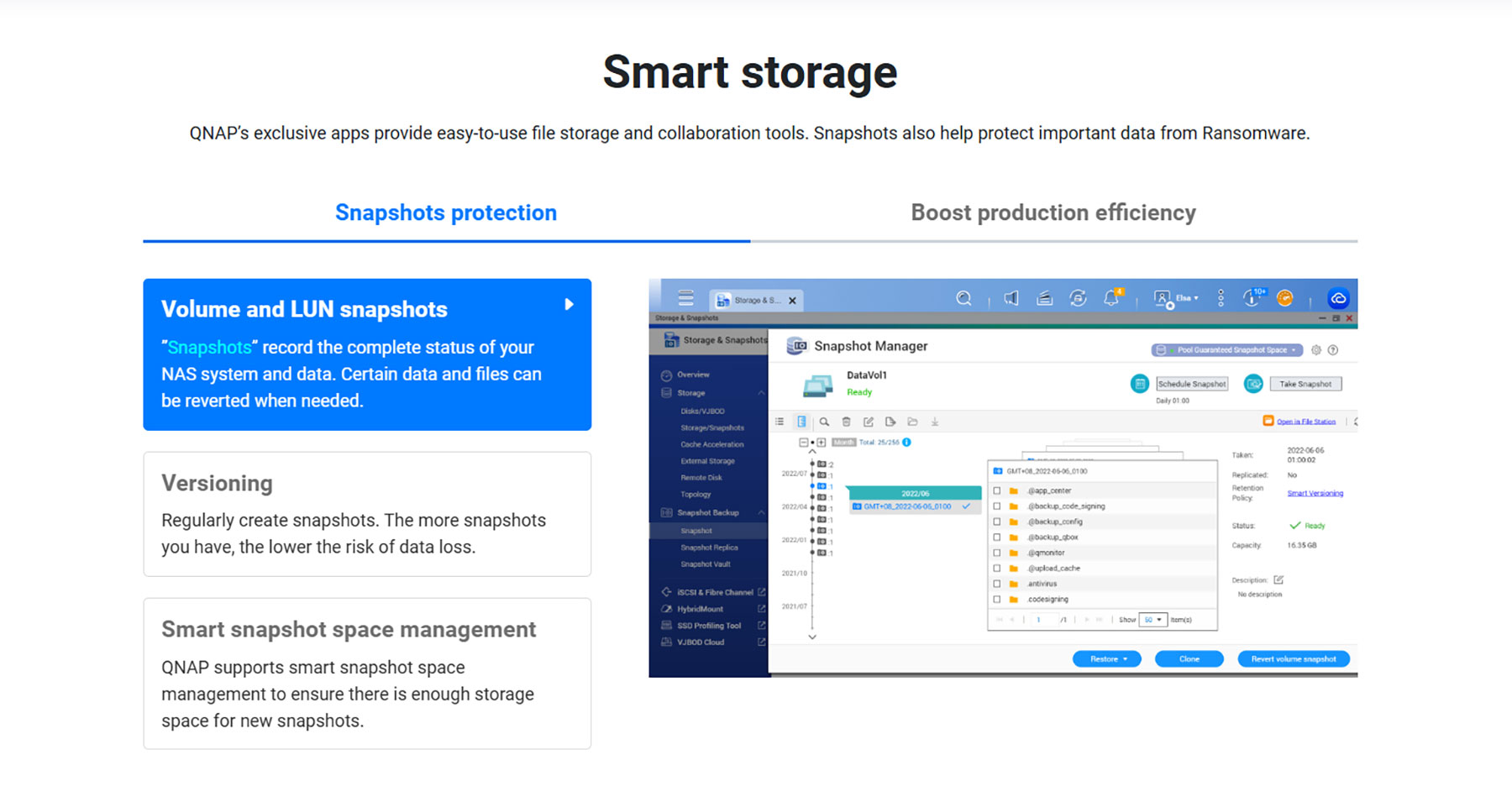 שרת אחסון NAS ללא כוננים QNAP TS-432X-4G 4-Bay 4GB שרת אחסון NAS ללא כוננים QNAP TS-432X-4G 4-Bay 4GB