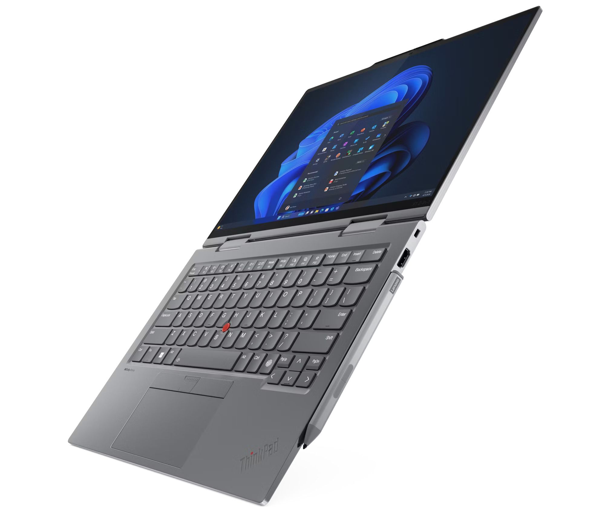 Lenovo ThinkPad X1 2-in-1 Gen 9