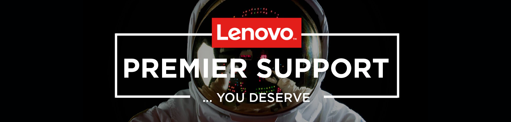 תחנות עבודה לנובו WORKSTATION תחנות עבודה לנובו WORKSTATION