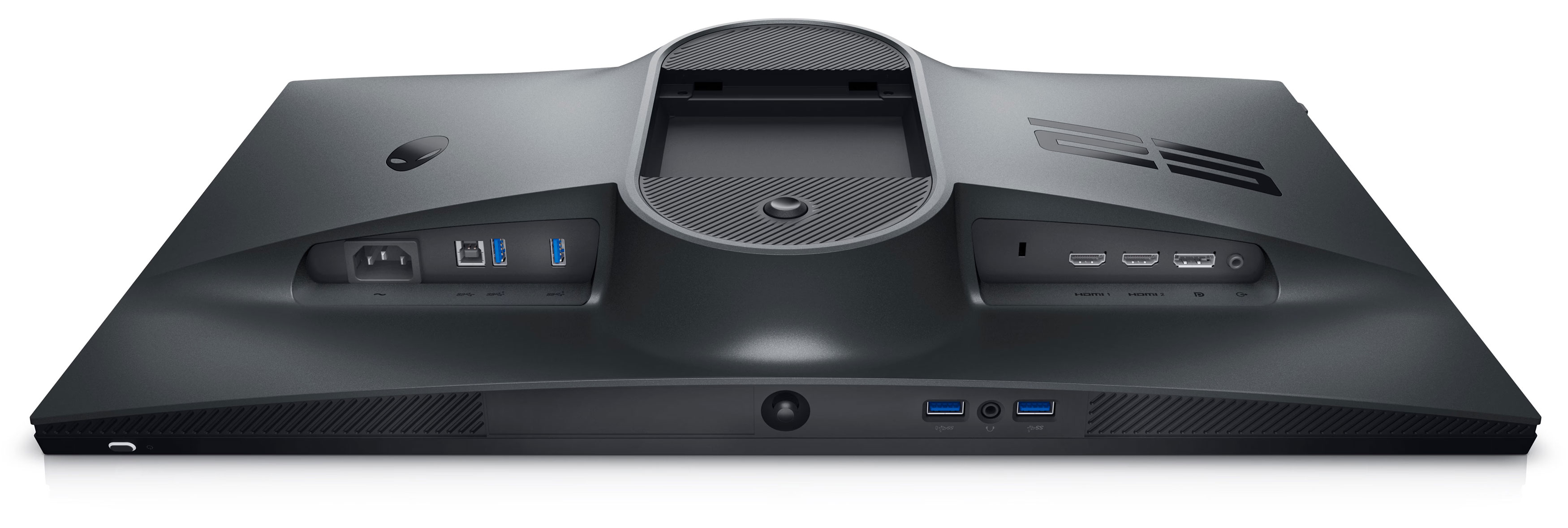 DELL AW2524HF DELL AW2524HF
