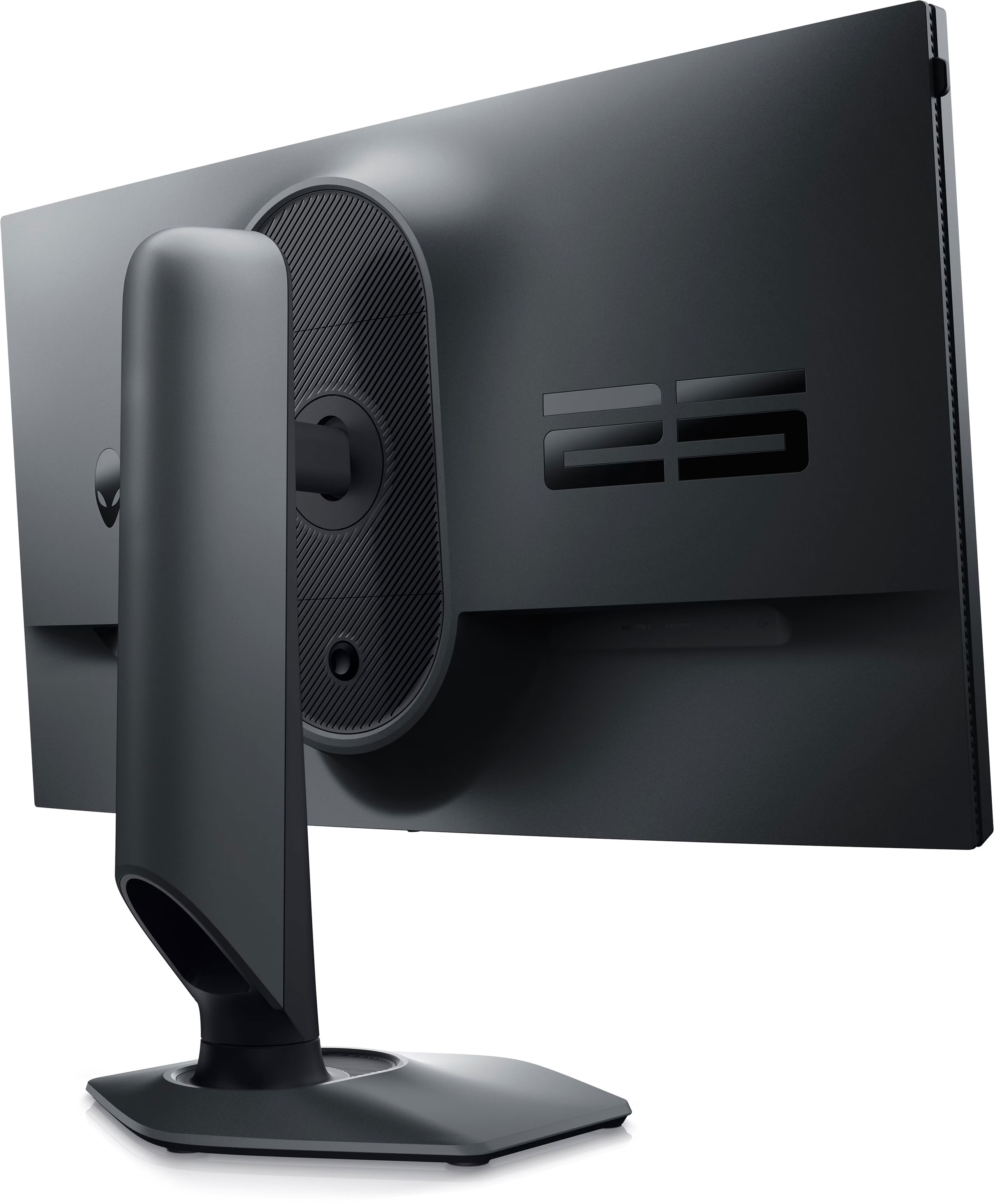DELL AW2524HF DELL AW2524HF