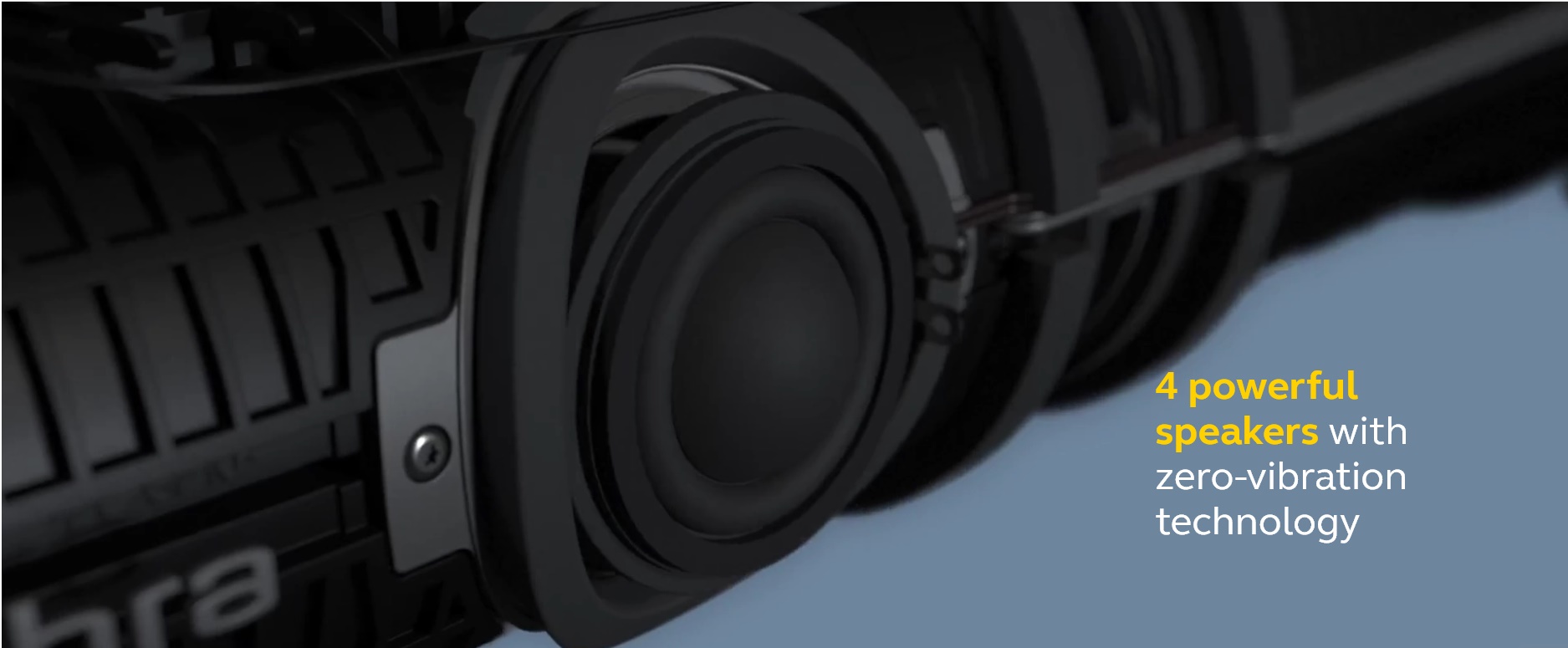 מערכת וידאו קונפרנס לחדר ישיבות JABRA PANACAST 50 8200-231 מערכת וידאו קונפרנס לחדר ישיבות JABRA PANACAST 50 8200-231