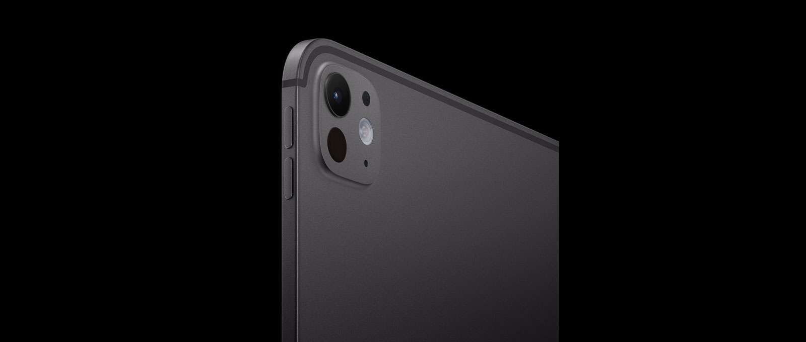 אייפד פרו Apple iPad Pro (2025) M5 אייפד פרו Apple iPad Pro (2025) M5