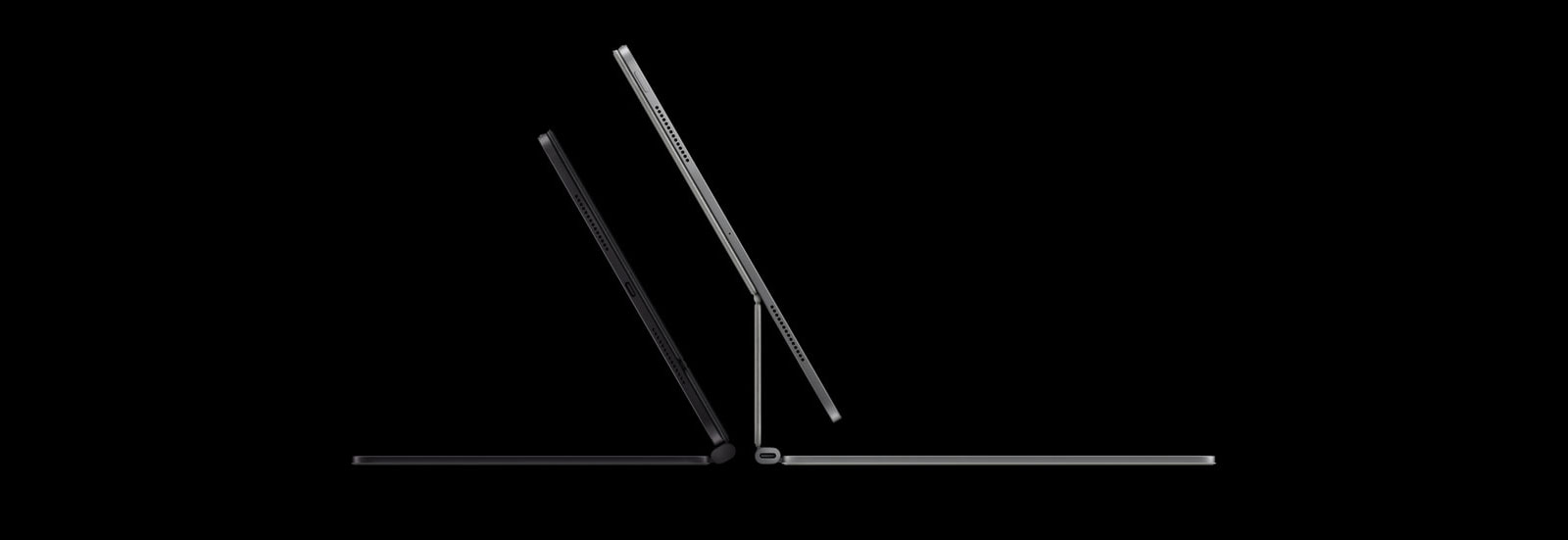 אייפד פרו Apple iPad Pro (2025) M5 אייפד פרו Apple iPad Pro (2025) M5