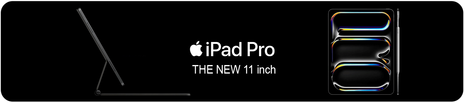 iPad Pro 11 אייפד פרו iPad Pro 11 אייפד פרו