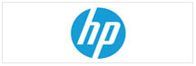HP LOGO HP LOGO