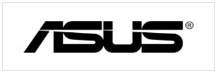אסוס לוגו אסוס לוגו