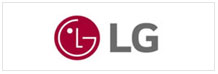 LG LOGO LG LOGO