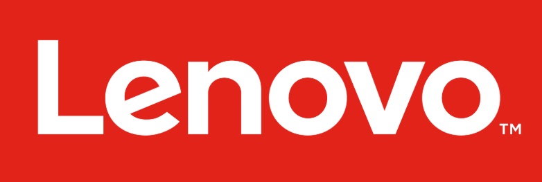 לנובו לוגו לנובו לוגו