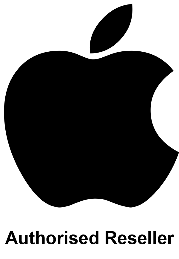 אפל לוגו  אפל לוגו