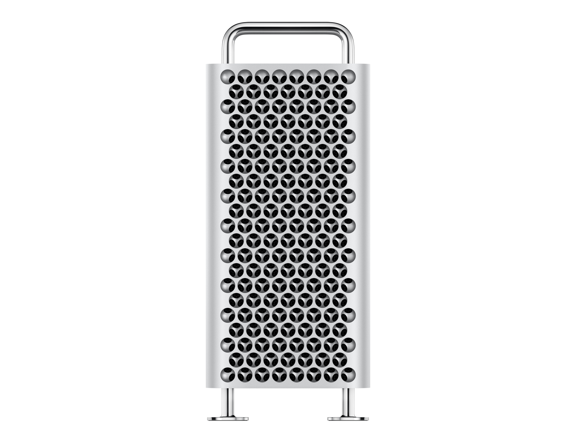 Mac Pro Tower M2 Ultra