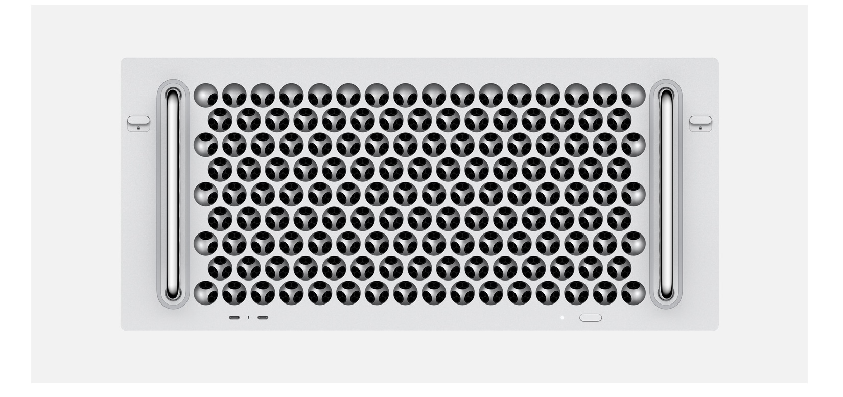 Mac Pro Tower M2 Ultra