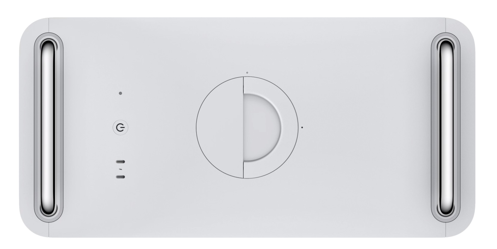 Mac Pro Tower M2 Ultra