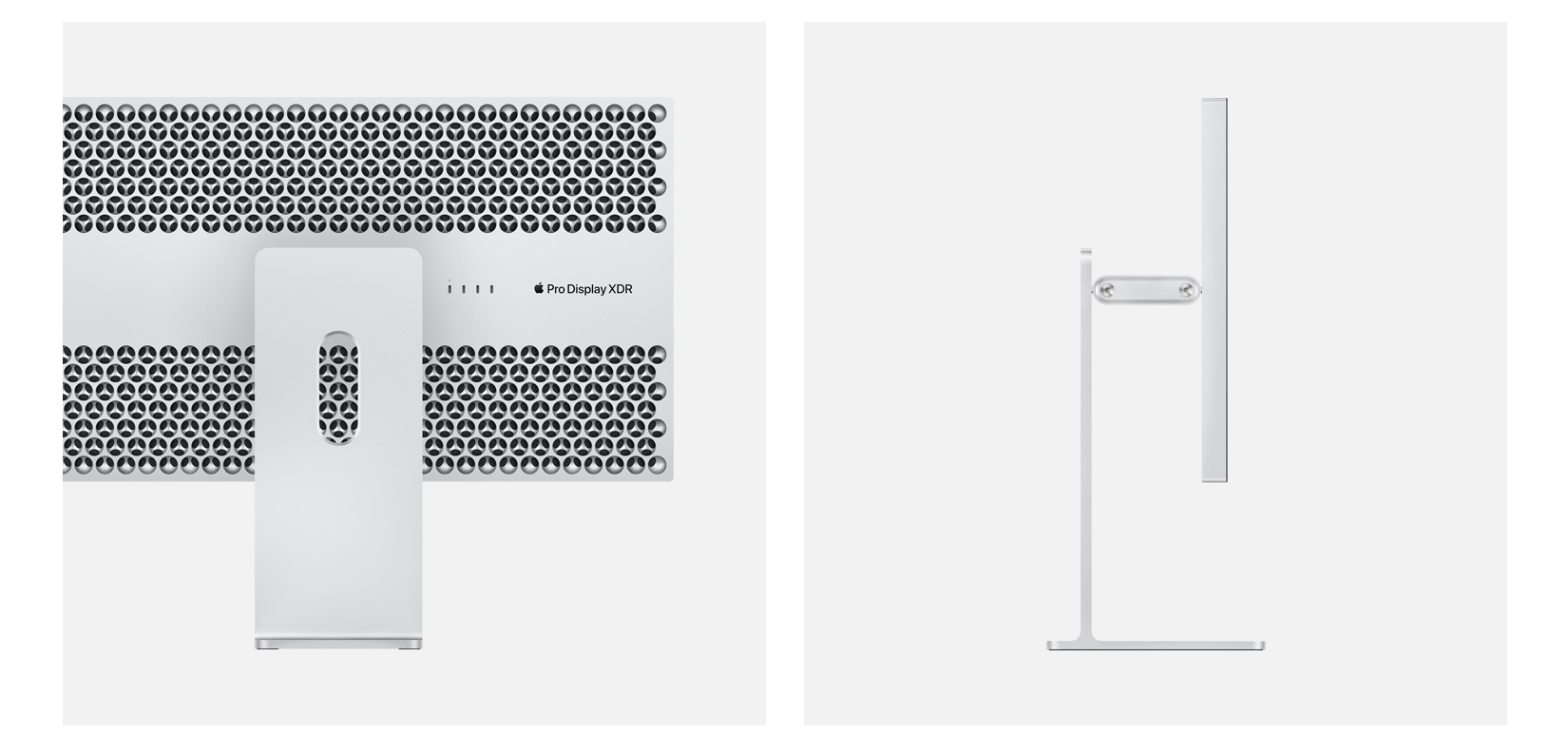 Mac Pro Tower M2 Ultra