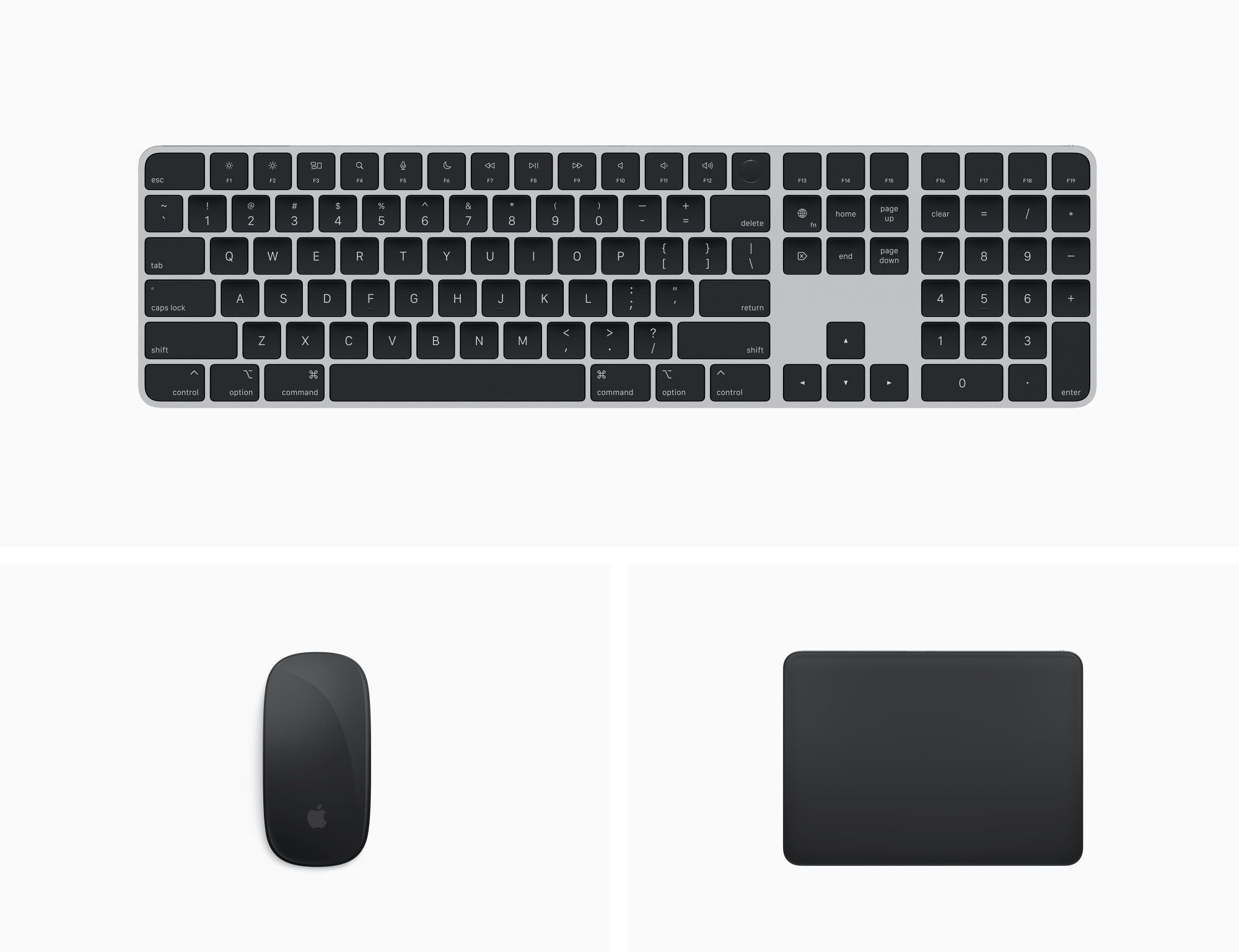 Mac Pro Tower M2 Ultra