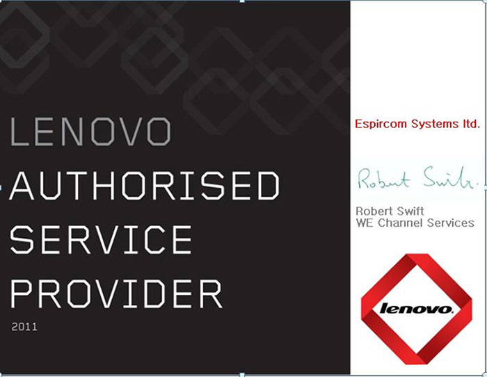 מעבדת שירות LENOVO ISRAEL מעבדת שירות LENOVO ISRAEL