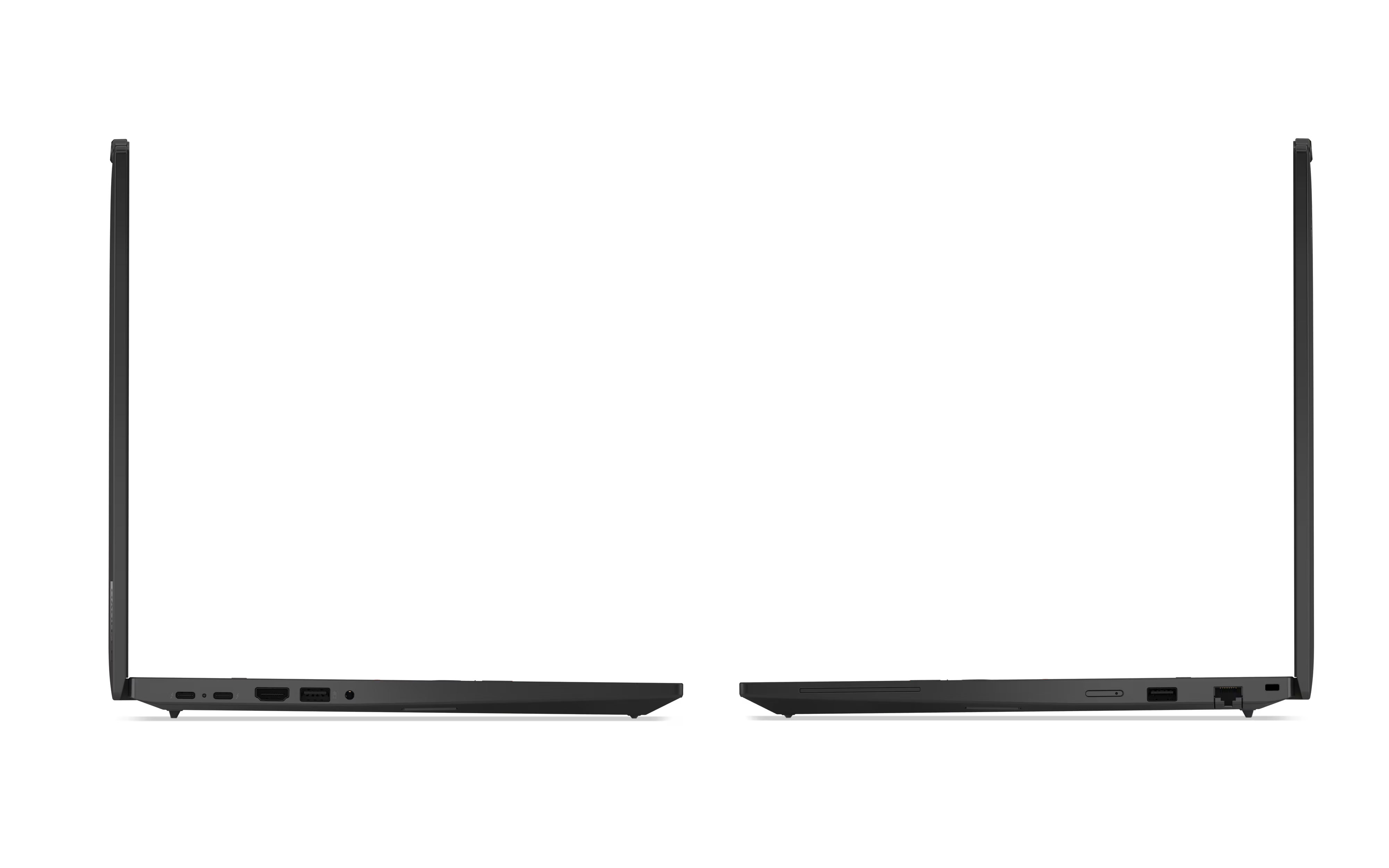 תחנת עבודה ניידת טינפקד ThinkPad P16s AMD Mobile Workstation תחנת עבודה ניידת טינפקד ThinkPad P16s AMD Mobile Workstation