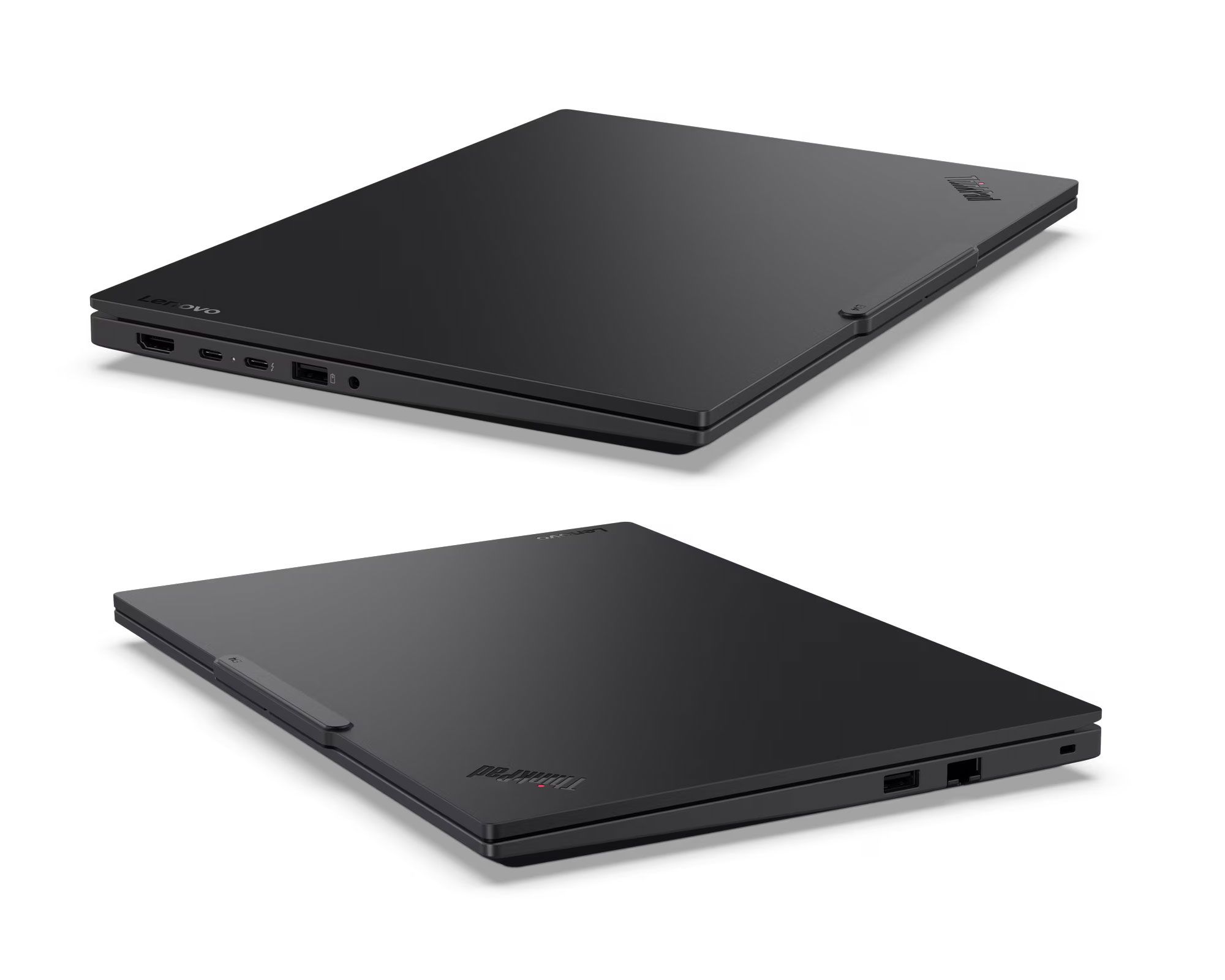 מחשב נייד לנובו טינפקד Lenovo ThinkPad E14 Gen 7 AI PC מחשב נייד לנובו טינפקד Lenovo ThinkPad E14 Gen 7 AI PC